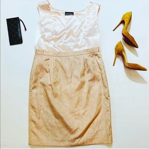 2/$36 Terramina Collection New York 2 Piece